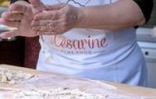 Cesarine (Home Food Srl)1096
