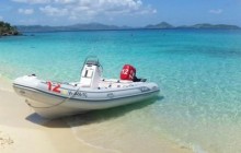 Cruz Bay Watersports21