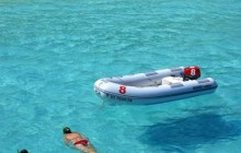 Cruz Bay Watersports22