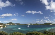 Cruz Bay Watersports33