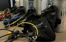 Hilo Ocean Adventures LLC6