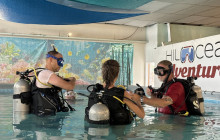 Hilo Ocean Adventures LLC10