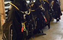 Hilo Ocean Adventures LLC6