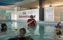 Hilo Ocean Adventures LLC4