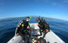 Hilo Ocean Adventures LLC1