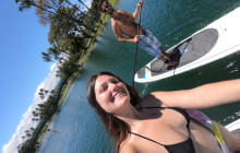 Hilo Ocean Adventures LLC11