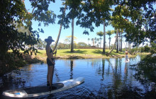 Hilo Ocean Adventures LLC5