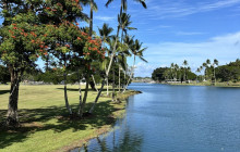 Hilo Ocean Adventures LLC3