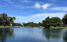 Hilo Ocean Adventures LLC2