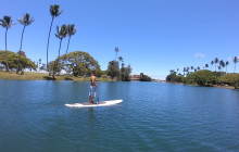 Hilo Ocean Adventures LLC12