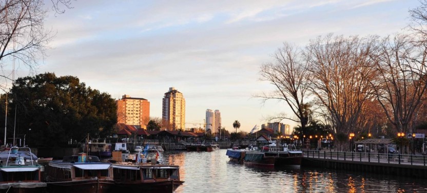 4 Day Best of Buenos Aires Tour