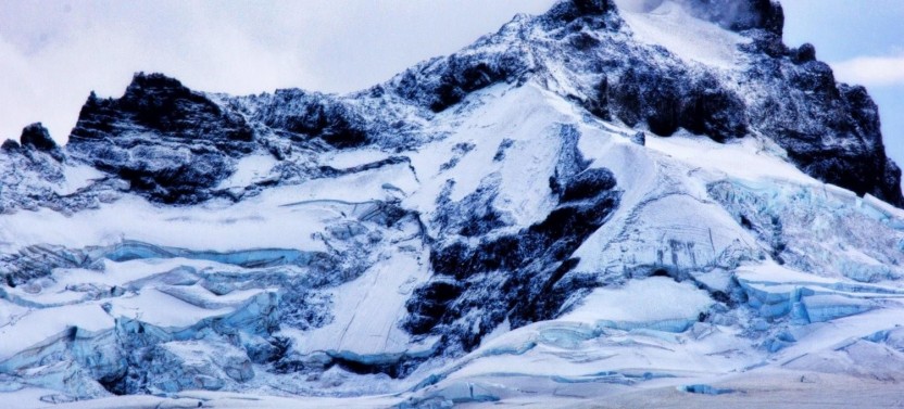 4 Day Bariloche Trip