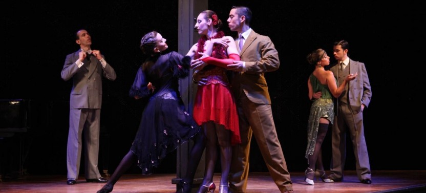 4 Day Best of Buenos Aires Tour