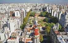 4 Day Best of Buenos Aires Tour