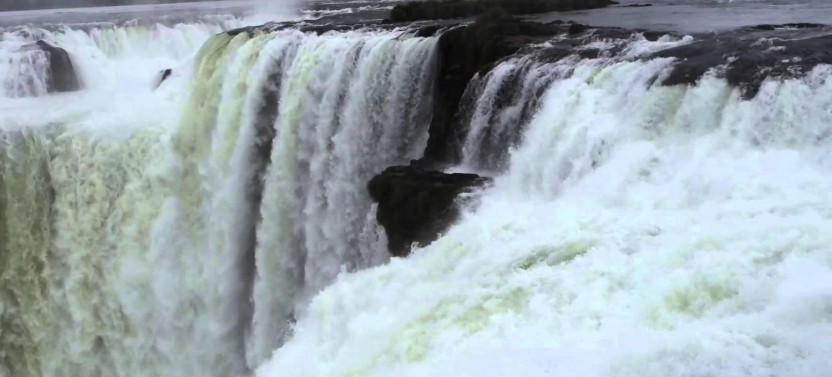 4 Day Puerto Iguazu Tour
