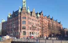 Experience Hamburg Tours2