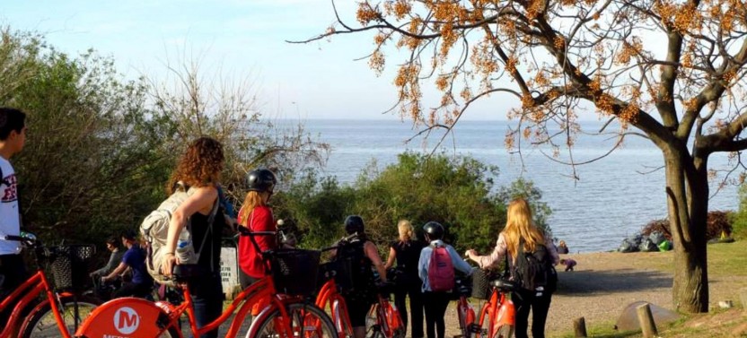 4- Day Buenos Aires Adventure Tour