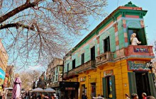 Tangol1