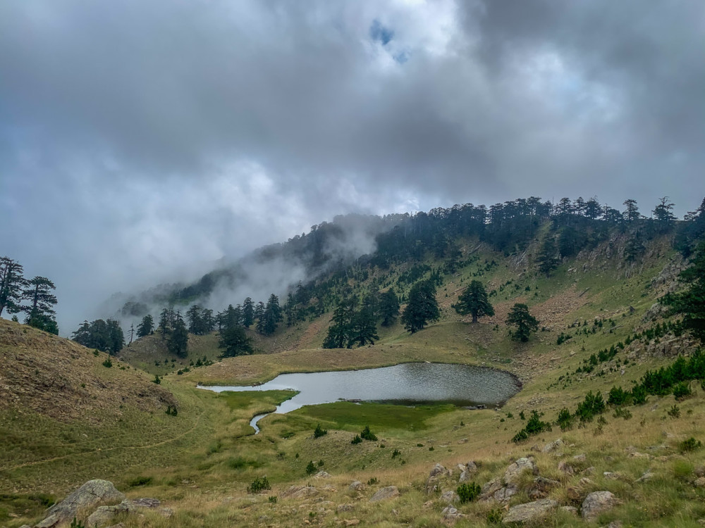 Epirus Adventures