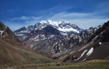 Tangol1