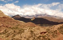 Tangol2