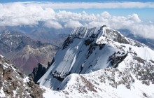 Tangol6