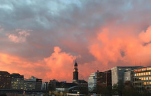 Experience Hamburg Tours11