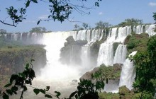 Tangol4