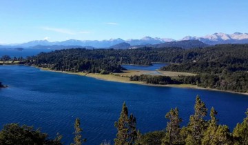 Gnomos - Picture of Aldea Duende, San Carlos de Bariloche