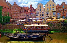 Experience Hamburg Tours1