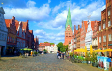 Experience Hamburg Tours2