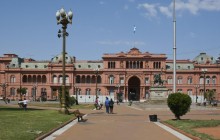 Tangol2