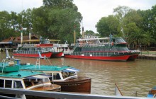 Tangol8
