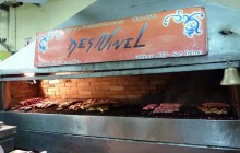 Tangol4