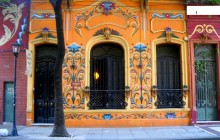 Tangol2
