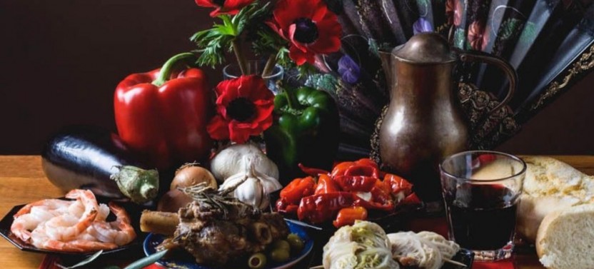 Buenos Aires Wine Tasting & Dinner