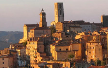 Provence Amazing Tours2