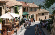 Provence Amazing Tours6