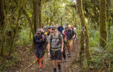 Kilimanjaro Heroes Adventures2