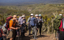 Kilimanjaro Heroes Adventures3