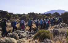 Kilimanjaro Heroes Adventures1