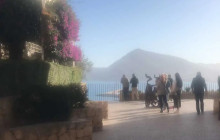 Top Private Tours1