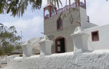 Top Private Tours1