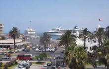 Top Private Tours2