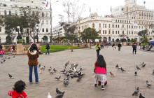 Top Private Tours1