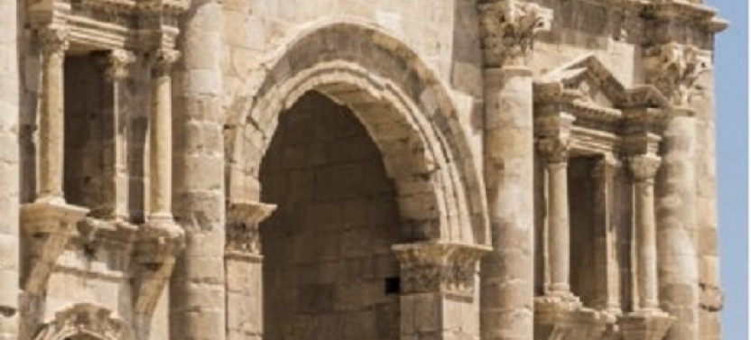4-Day Jordan Highlights Tour