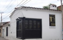 Tangol5