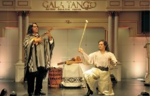 Tangol5