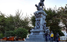 Top Private Tours2