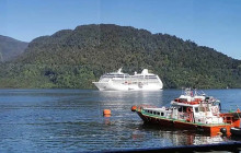 Top Private Tours2